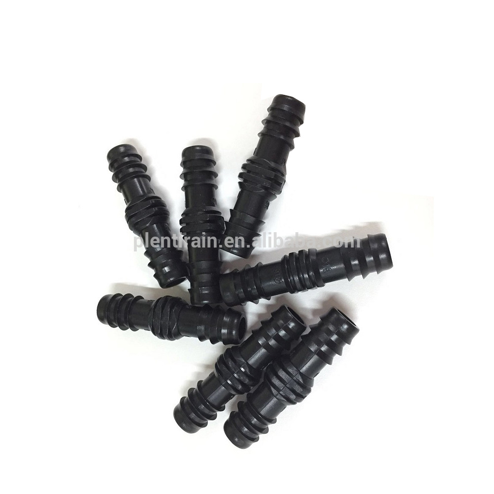 Drip line fittings in power accessories pipe fittings Buy drip line